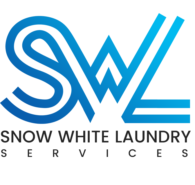 Snow White Laundry Services